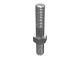 355-4656: STUD-BOLT