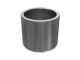 355-6760: Sleeve Bearing