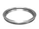 356-2319: Cat Wiper Seal