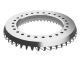 356-4200: Gear-Bevel