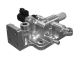 356-5349: Solenoid Relief Valve