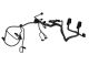 356-6091: Harness Assembly