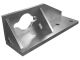 356-7512: Bracket Assembly