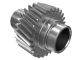 357-1124: GEAR
