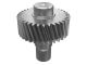 357-1125: GEAR