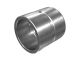 357-5712: Sleeve Bearing (Bushing)