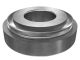 357-6036: Bearing Assembly-Roller