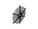 358-4901: Fan Guard