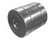 358-5259: Sleeve Bearing Cartridge (Bogie Pin)