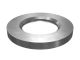 358-6494: FLAT WASHER