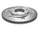 358-7786: Gear