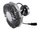 359-2658: Drive Assembly-Fan
