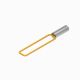 359-3857: Lock Pin