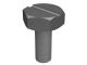 359-4661: Hex Head Bolt