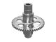 359-5437: GEAR-PUMP DR