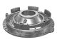 359-5447: Housing Assembly-Clutch