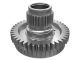 360-1482: Gear-Cluster