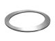 360-1514: Thrust Washer