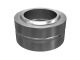 360-2275: Bearing-Aligning-GD