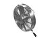 360-4783: Fan Assembly