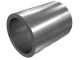 360-4948: Sleeve Bearing (Bushing)