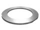 360-5943: Plate-Clutch Backing