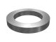 360-9905: FLAT WASHER
