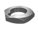 361-1045: 5/8''-18 Hex Jam Nut
