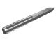 361-1068: Quick Coupler Lock Shaft