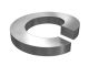 361-2031: LOCKWASHER