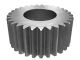 361-3223: Gear-Planet
