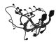 361-6381: Harness Assembly