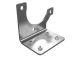362-1136: Drive Shaft Guard Mounting Bracket