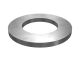 362-3492: FLAT WASHER