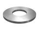 362-3586: FLAT WASHER