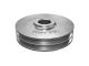 362-4856: Alternator Pulley