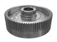 362-6046: Gear Assembly-Ring