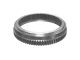 362-6047: GEAR-RING