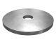 362-8262: FLAT WASHER