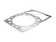 362-8264: Cylinder Head Gasket