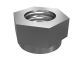 362-9266: NUT-LOCKING