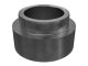 363-0639: Sleeve Bearing (Bushing)