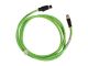 363-3406: Ethernet Cable