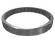 363-7612: Gear-Ring