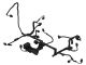 364-0611: Harness Assembly