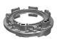 364-6652: Housing Assembly-Clutch