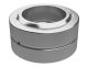 364-8484: BEARING-ALIG