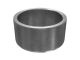 365-1051: Sleeve Bearing (Bushing)