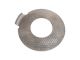 365-1287: WASHER-THRUS