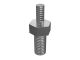 365-3549: STUD-BOLT